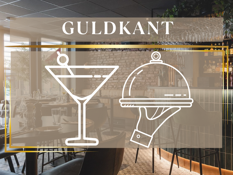 Pios underbara köttbullar