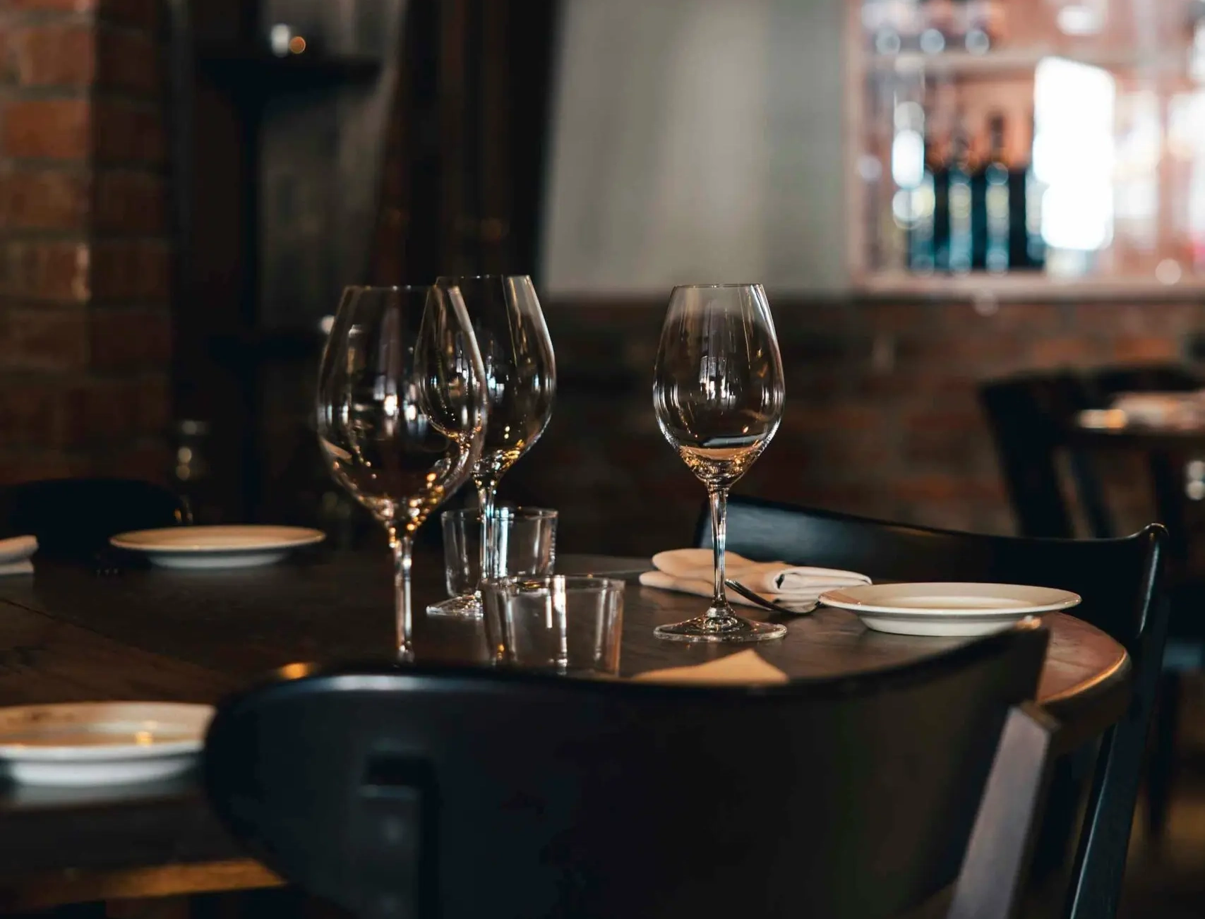 Pios underbara köttbullar